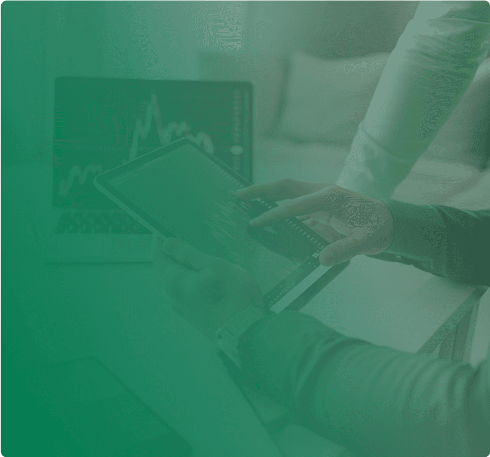 Zero-Slip Execution and Dark Pool Liquidity background