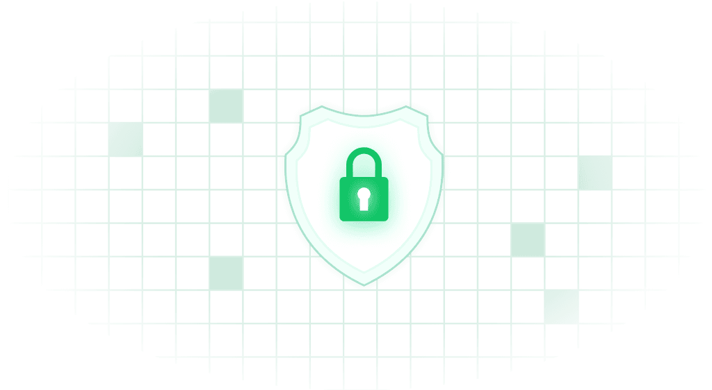 Fund Custody and Security