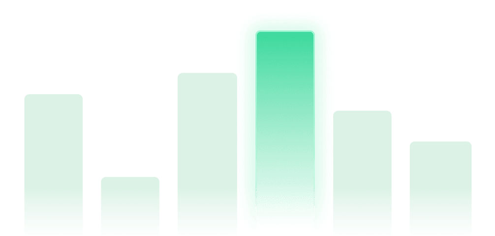 Inclusive for Businesses of All Scales